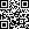 https://khabaronline.ir/x5gp6