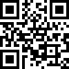 https://khabaronline.ir/xh9VF