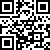 https://khabaronline.ir/xmMfT