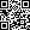 https://khabaronline.ir/xdyNz