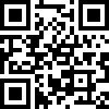 https://khabaronline.ir/x8YLJ