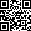 https://khabaronline.ir/xgmKy