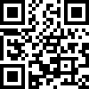 https://khabaronline.ir/xfPVb
