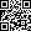 https://khabaronline.ir/x3NPz