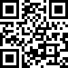 https://khabaronline.ir/xprm5