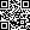 https://khabaronline.ir/xfCbR