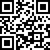 https://khabaronline.ir/x7W6W