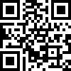 https://khabaronline.ir/xhbk3