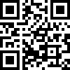 https://khabaronline.ir/x6GN5