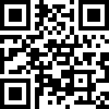 https://khabaronline.ir/xkrdT
