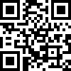 https://khabaronline.ir/x8sKq