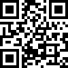 https://khabaronline.ir/xp3Kt