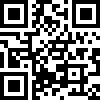 https://khabaronline.ir/xdkSt