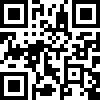 https://khabaronline.ir/xhJLN
