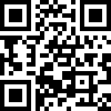 https://khabaronline.ir/xjL96