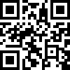https://khabaronline.ir/xf9tX