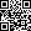 https://khabaronline.ir/xnrPz