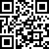 https://khabaronline.ir/x56ch