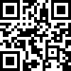 https://khabaronline.ir/xpnCK