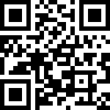 https://khabaronline.ir/x63rm