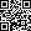 https://khabaronline.ir/x6NqR
