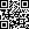 https://khabaronline.ir/xfQdG