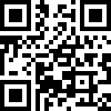 https://khabaronline.ir/x6TTV