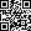 https://khabaronline.ir/xjq7W