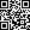 https://khabaronline.ir/xgSxY