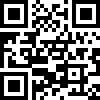 https://khabaronline.ir/xmztc