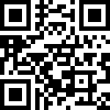https://khabaronline.ir/xmm6D