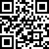 https://khabaronline.ir/xjJJh