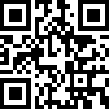 https://khabaronline.ir/x3jDM