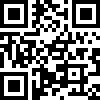 https://khabaronline.ir/x5sbT