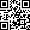 https://khabaronline.ir/xp5zb