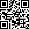 https://khabaronline.ir/x3Qzw
