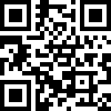 https://khabaronline.ir/xngMT