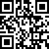 https://khabaronline.ir/x4KrN