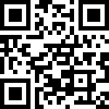 https://khabaronline.ir/xmdGZ