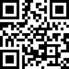 https://khabaronline.ir/xgCWt