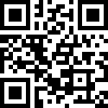 https://khabaronline.ir/xW26