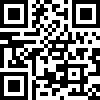 https://khabaronline.ir/xfwrt