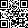 https://khabaronline.ir/xnnvj