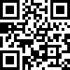 https://khabaronline.ir/xpBN7