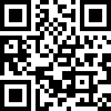 https://khabaronline.ir/xpyQ7
