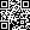 https://khabaronline.ir/x3VJk