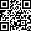 https://khabaronline.ir/xqtZG