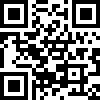 https://khabaronline.ir/xn4w2