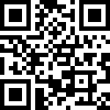 https://khabaronline.ir/xf9kd