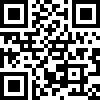 https://khabaronline.ir/xf6ry